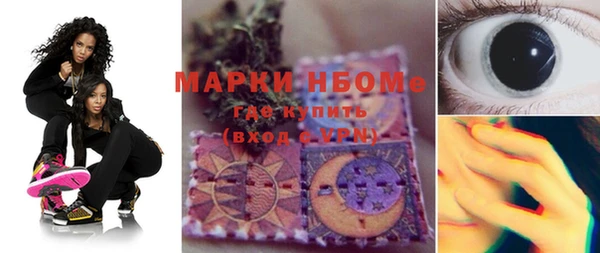 винт Дмитров
