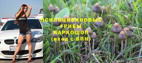 амфетамин Дмитриев