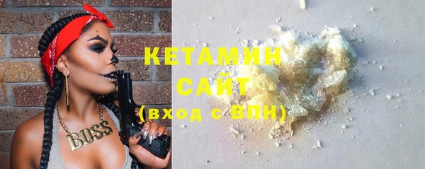 винт Дмитров