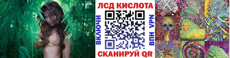 Марки 25I-NBOMe 1,5мг закладка Ирбит